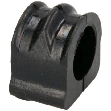 Stabilizatora stieņa bukse REINHOCH RH16-0040