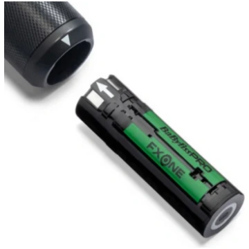 Babyliss PRO Batteria di ricambio FXONE