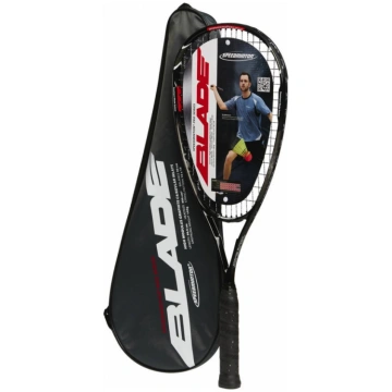 Speedminton Blade DX rakete