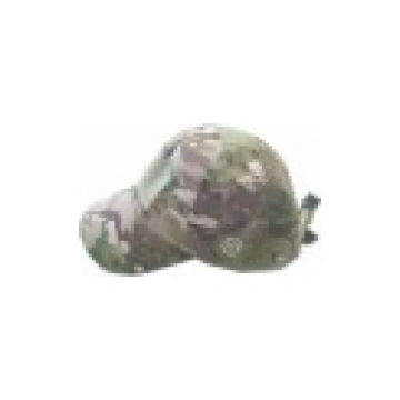 Cappello Berretto Tattico Visiera Regolabile Softa