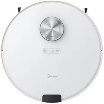 MIDEA Putekļu sūcējs M9 White