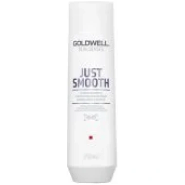 Goldwell Dualsenses Just Smooth 250ml Šampūns 4021
