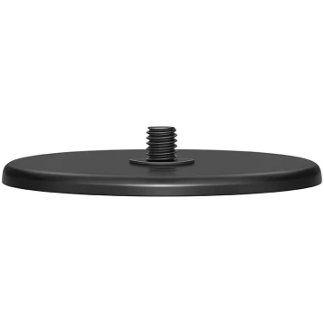 Profile Table Stand