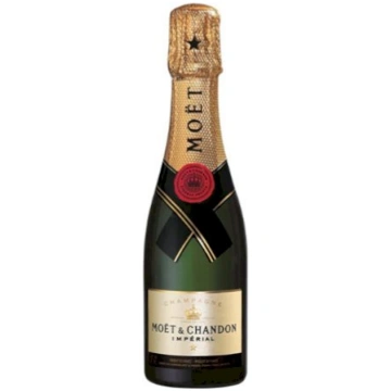 Moet & Chandon Brut Imperial