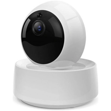 Camera IP Sonoff GK-200MP2-B WiFi 1080p