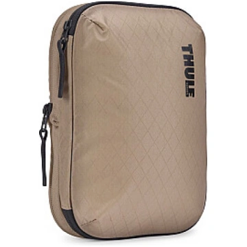 Thule 5558 Compression Packing Cube Small gentle b
