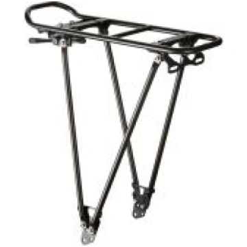 Bagāžnieks Fold It Adjustable 24/29" Racktime