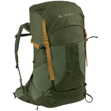 Brenta 44+6 4052285977580 VAUDE