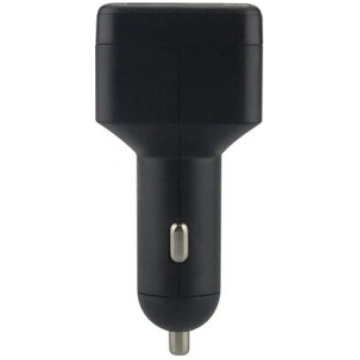 GPS tracker - USB charger CONCOX HVT001