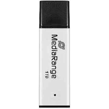 MediaRange MEMORY DRIVE FLASH USB3.2 1TB/MR1905-1 