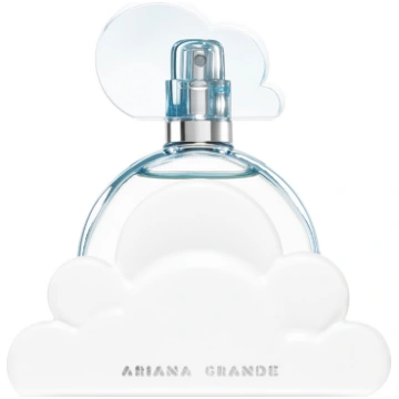 ARIANA GRANDE Cloud Eau De Parfum