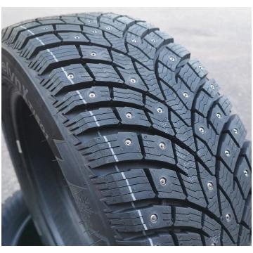 TRIANGLE TI501 235 / 60 R18 107T 107T - jauna (zie