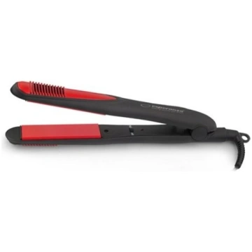 Esperanza EBP004 hair styling tool Straightening i