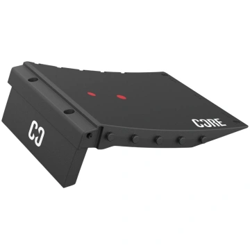 Core Ramp Mini Kicker Składana Rampa Startowa Skat