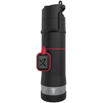 Dziļurbuma sūknis Grundfos SBA 3-45A su plūde, 105