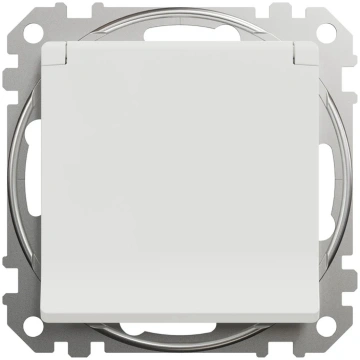 SCHNEIDER Kontaktligzda Schneider Electric Sedna D