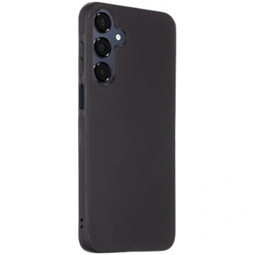Tactical TPU Cover Aizsargapvalks priekš Samsung G