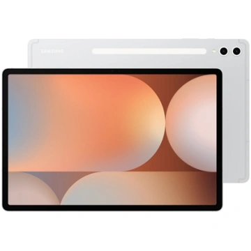 TABLET GALAXY TAB S10+ 5G/12" 256GB SILV SM-X826 S