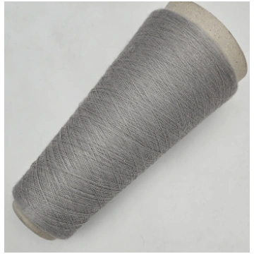 54 Dzija 100% merino (мepинoc) bez attīšanas (with