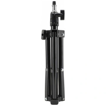 Camrock LS-55 Tripod