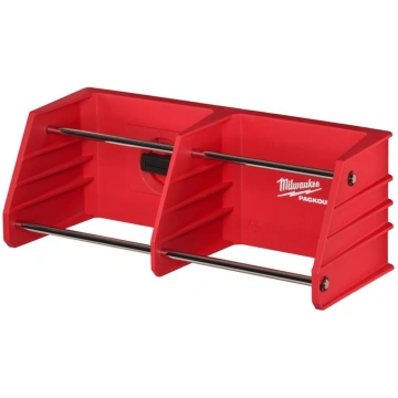 PACKOUT™ knaibļu plaukts Milwaukee