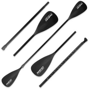 2-in-1 SUP aira Neo-Sport