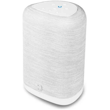 PULSE FLEX Bluesound