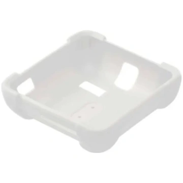 Rugged Case Sumup Air - Made in France 37009925241