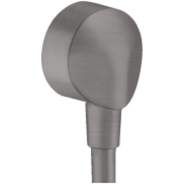 Dušas izvads Hansgrohe Fixfit E bez pretvārsta, bi