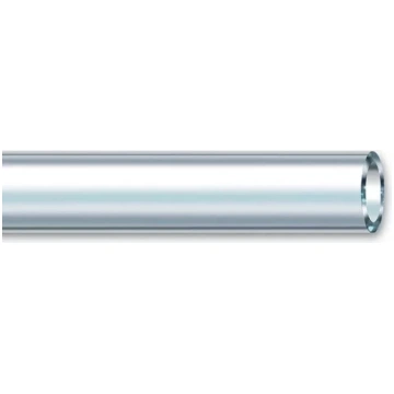 Šļūtene Cristallo EXTRA Combo 12x16mm (rullī 35m)