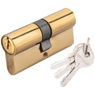 Sirds slēdzene Toptools 1 gab. 5902062904607