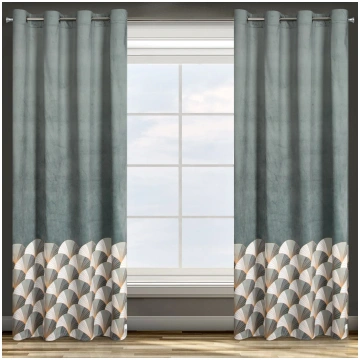 D91/Z/GINA/STA 140X250 PRZEL N1 Home
