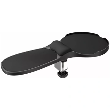 Ergonomiska elkoņa balsta spilventiņš VEROTECH 100
