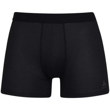 Active Boxers Mens