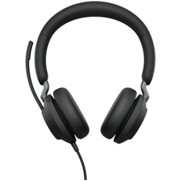 Jabra Evolve2 40 USB-A, UC Stereo 24089-989-999