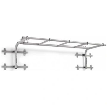 TRX MultiMount Anchor