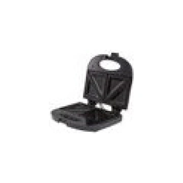 Mesko MS 3032 Sandwich maker, Power 750 W, 2 sandw