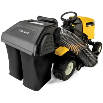 Dubultais savācējgrozs NX15 premium XT-sērijai 107