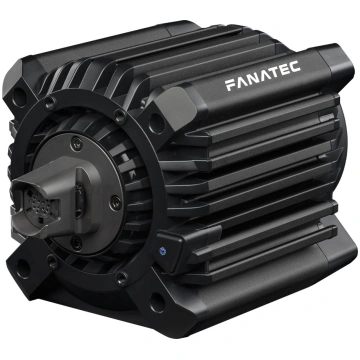 Fanatec ClubSport DD+