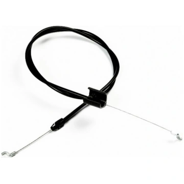 Trose MTD 746-04578; :1228MM YM5518MO