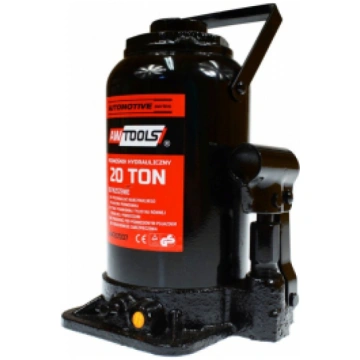 AWTOOLS AW20007 vehicle jack/stand AW20007