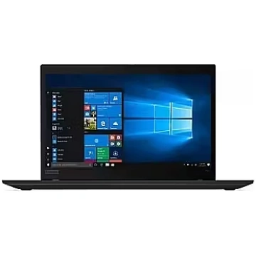 Lenovo ThinkPad T14s Gen 7 AMD Ryzen AI 7 PRO 450 