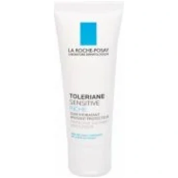 La Roche-Posay _6996347 La Roche-Posay Toleriane S