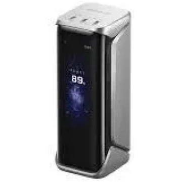 ECOFLOW POWER BANK USB 27650MAH RAPID/PRO X 501930