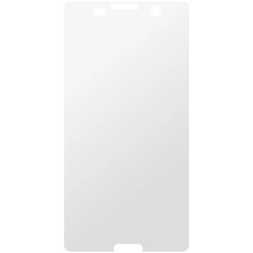 Evelatus rūdītais stikls Sony Xperia X Performance