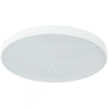 PLAFONU APGAISMOJUMS CL/L-12 Virone