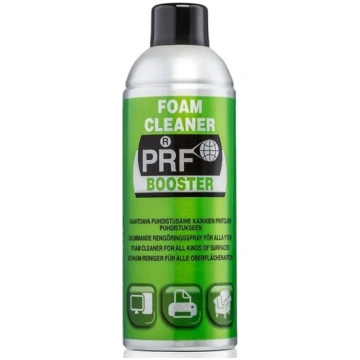 PRF Booster universāls tīrīšanas līdzeklis, 520 ml