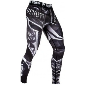 Venum Gladiator 3.0 Kompresijas Bikses