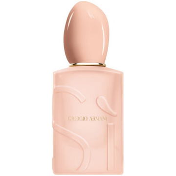 armani nude bloom