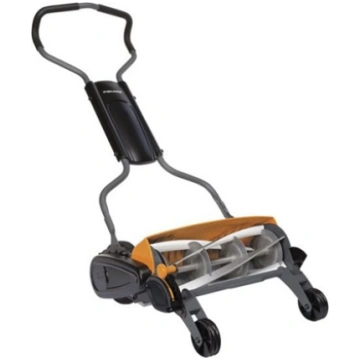 Kosiarka rczna Fiskars StaySharp Max (113880) 1138